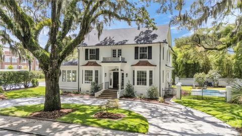 Single Family Residence in Savannah GA 405 Washington Avenue.jpg