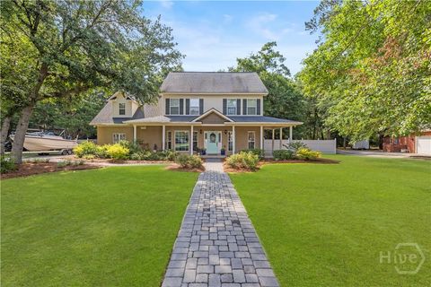 Single Family Residence in Guyton GA 117 Myrtlewood Drive.jpg