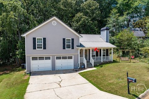 Single Family Residence in Athens GA 259 Wakefield Trace.jpg
