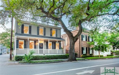 Single Family Residence in Savannah GA 12 Price Street.jpg