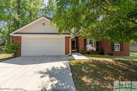 Single Family Residence in Ellabell GA 290 Creekside Circle.jpg