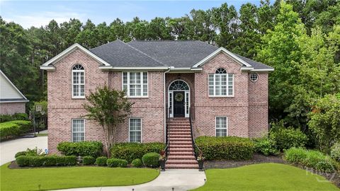 Single Family Residence in Savannah GA 706 Southbridge Boulevard.jpg