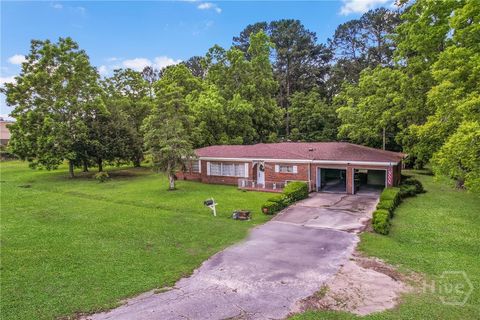 Single Family Residence in Garden City GA 5021 Augusta Road 39.jpg