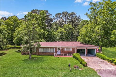 Single Family Residence in Garden City GA 5021 Augusta Road 33.jpg