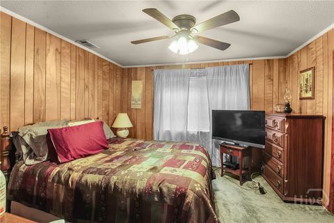 Single Family Residence in Garden City GA 5021 Augusta Road 9.jpg