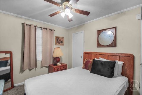 Single Family Residence in Garden City GA 5021 Augusta Road 18.jpg