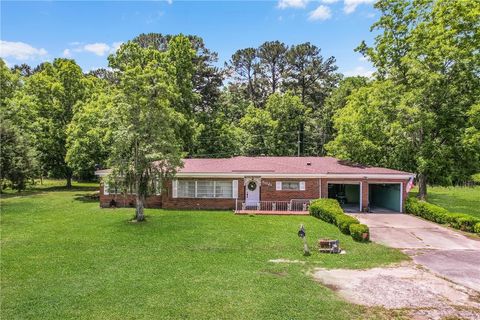 Single Family Residence in Garden City GA 5021 Augusta Road 32.jpg
