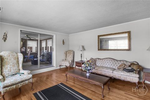 Single Family Residence in Garden City GA 5021 Augusta Road 14.jpg