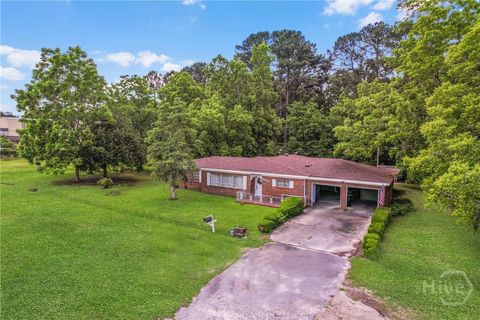 Single Family Residence in Garden City GA 5021 Augusta Road 38.jpg