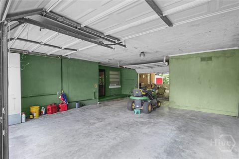 Single Family Residence in Garden City GA 5021 Augusta Road 26.jpg