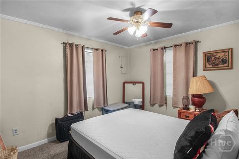 Single Family Residence in Garden City GA 5021 Augusta Road 19.jpg