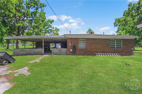 Single Family Residence in Garden City GA 5021 Augusta Road 28.jpg