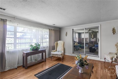 Single Family Residence in Garden City GA 5021 Augusta Road 15.jpg
