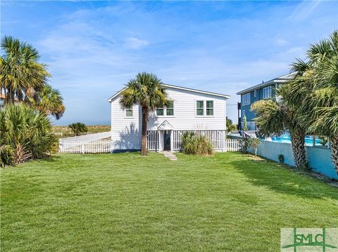 Single Family Residence in Tybee Island GA 10 Lovell Avenue.jpg