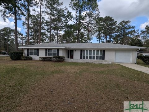 Single Family Residence in Rincon GA 130 Westwood Drive.jpg