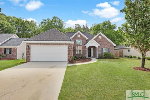 Single Family Residence in Bloomingdale GA 412 Gravel Way.jpg