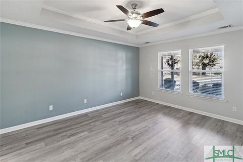 Single Family Residence in Rincon GA 144 Crossing Circle 14.jpg