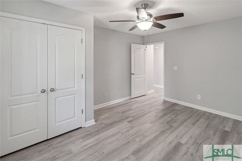 Single Family Residence in Rincon GA 144 Crossing Circle 22.jpg
