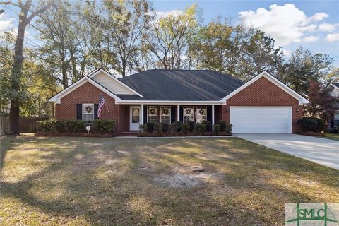Single Family Residence in Rincon GA 144 Crossing Circle.jpg