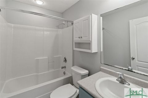 Single Family Residence in Rincon GA 144 Crossing Circle 20.jpg