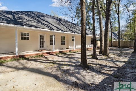 Single Family Residence in Rincon GA 144 Crossing Circle 29.jpg
