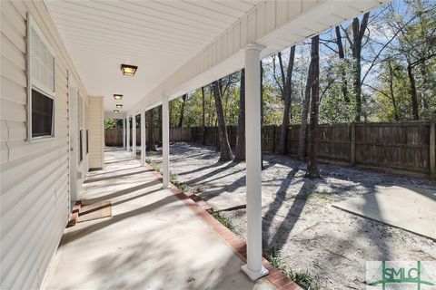 Single Family Residence in Rincon GA 144 Crossing Circle 28.jpg