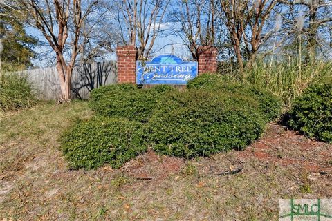 Single Family Residence in Rincon GA 144 Crossing Circle 31.jpg