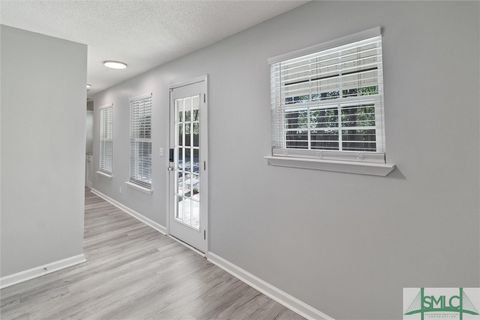 Single Family Residence in Rincon GA 144 Crossing Circle 23.jpg