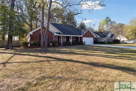 Single Family Residence in Rincon GA 144 Crossing Circle 2.jpg
