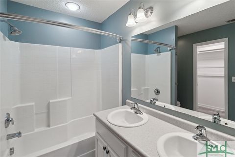 Single Family Residence in Rincon GA 144 Crossing Circle 17.jpg