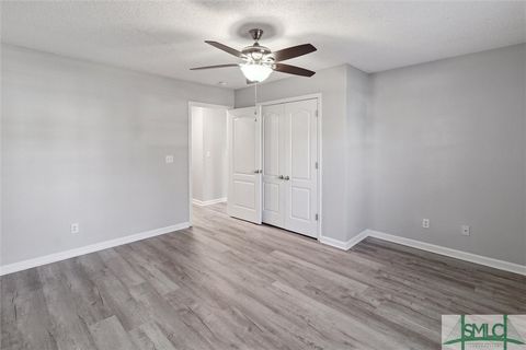 Single Family Residence in Rincon GA 144 Crossing Circle 19.jpg