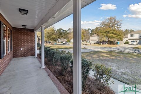 Single Family Residence in Rincon GA 144 Crossing Circle 5.jpg