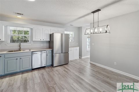 Single Family Residence in Rincon GA 144 Crossing Circle 12.jpg