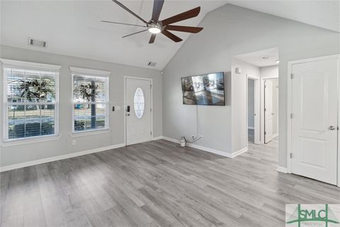 Single Family Residence in Rincon GA 144 Crossing Circle 6.jpg