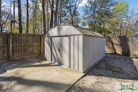 Single Family Residence in Rincon GA 144 Crossing Circle 25.jpg