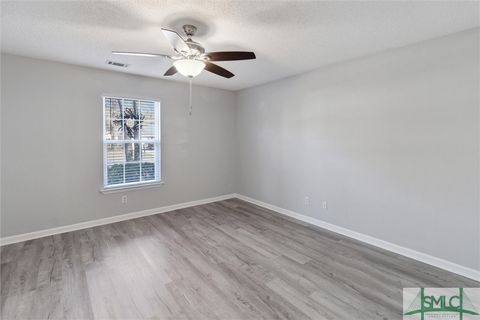 Single Family Residence in Rincon GA 144 Crossing Circle 18.jpg