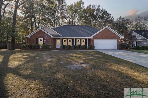 Single Family Residence in Rincon GA 144 Crossing Circle.jpg