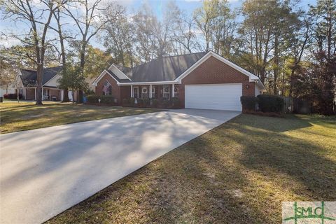 Single Family Residence in Rincon GA 144 Crossing Circle 3.jpg