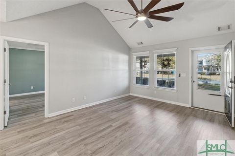 Single Family Residence in Rincon GA 144 Crossing Circle 7.jpg