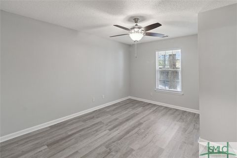 Single Family Residence in Rincon GA 144 Crossing Circle 21.jpg