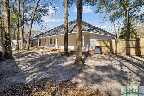 Single Family Residence in Rincon GA 144 Crossing Circle 30.jpg