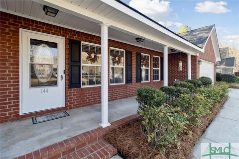 Single Family Residence in Rincon GA 144 Crossing Circle 4.jpg