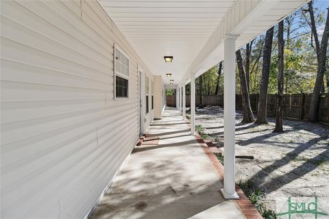 Single Family Residence in Rincon GA 144 Crossing Circle 27.jpg