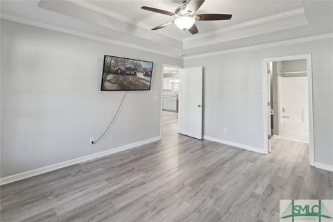 Single Family Residence in Rincon GA 144 Crossing Circle 15.jpg
