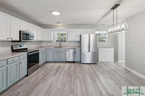 Single Family Residence in Rincon GA 144 Crossing Circle 9.jpg