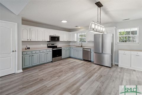 Single Family Residence in Rincon GA 144 Crossing Circle 11.jpg