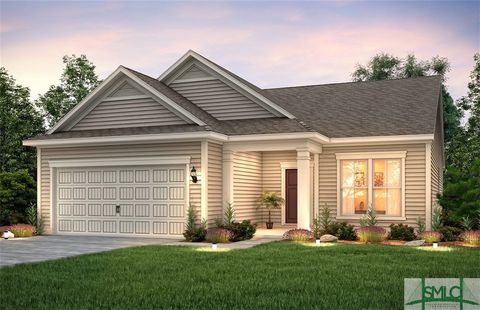 Single Family Residence in Richmond Hill GA 85 Higginson Drive.jpg
