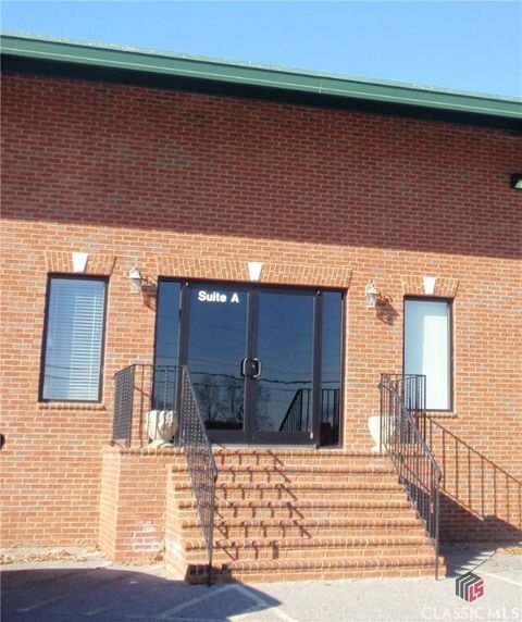 Office in Athens GA 8771 Macon Highway #Suite A - Flex.jpg