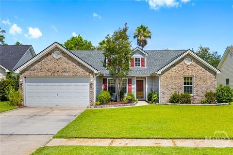 Single Family Residence in Savannah GA 5 Willow Lakes Drive.jpg