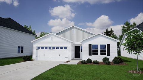 Single Family Residence in Springfield GA 116 Stillhouse Drive.jpg